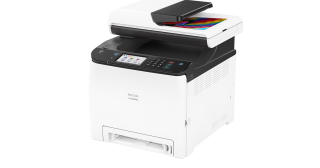 All-in-one kantoorprinters voor thuiswerken